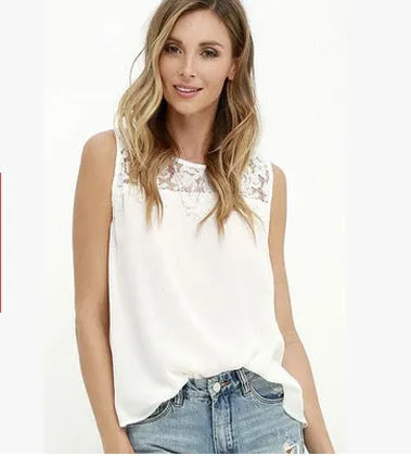 2020 Summer Style Women Blouse Tops Polka Dot Ruffled Pleated Chiffon Short-sleeve Shirt Female Plus Size Chiffon Blusa Feminina