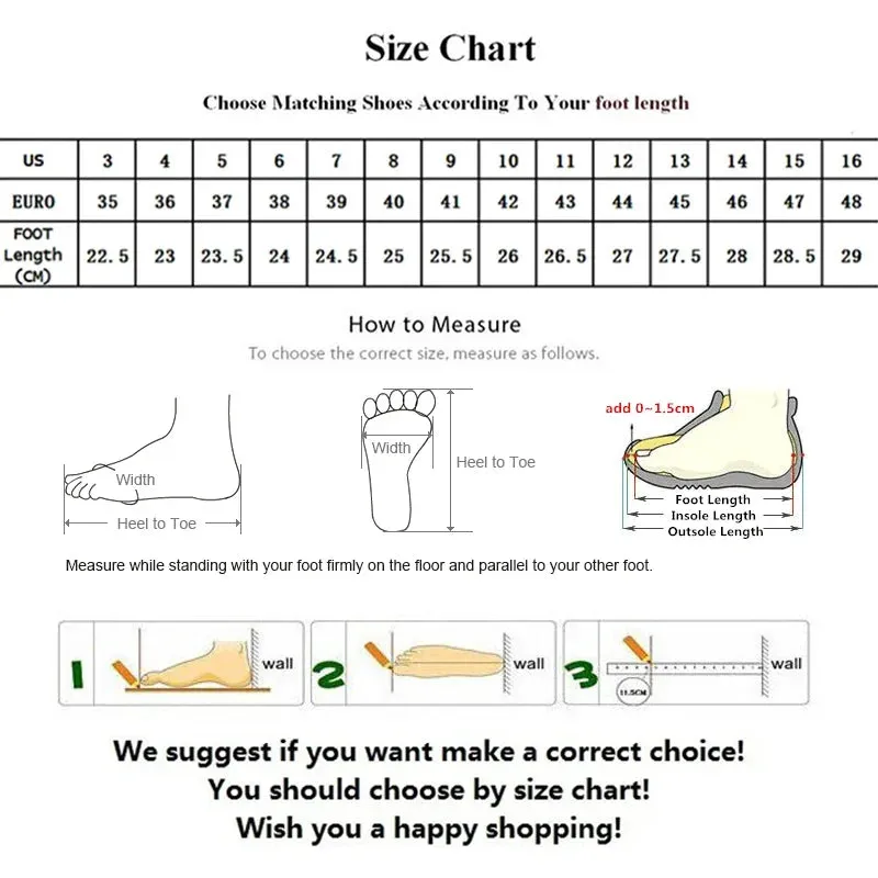2024  New White Running Shoes Women Summer Women Sports Shoes Mesh Breathable Sneakers Wear-resistant Outdoor Casual Shoes
