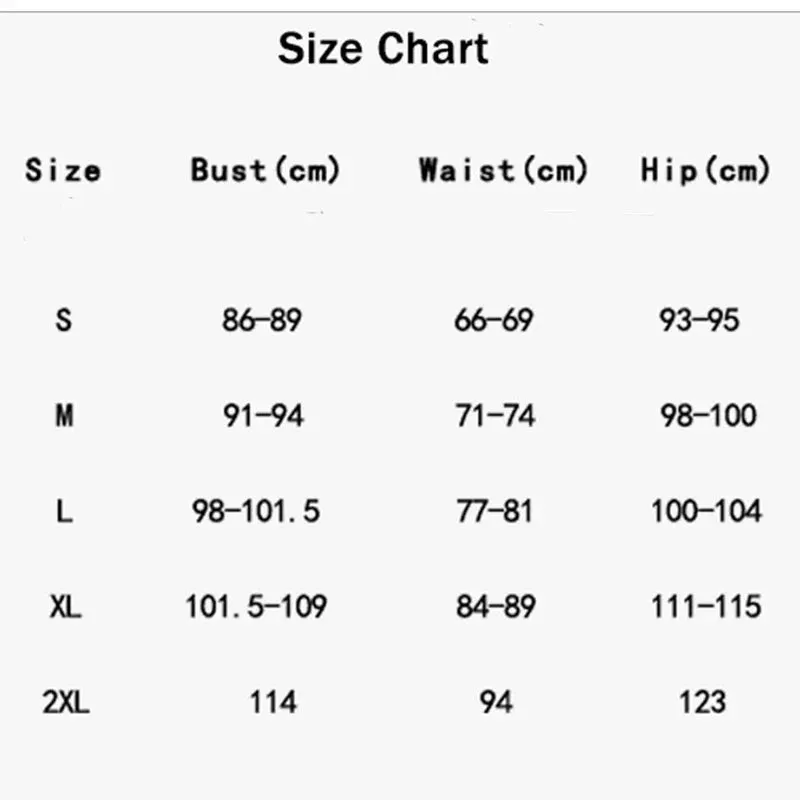 Bikini Women's Green Color High Waist Two Pieces Sexy Set Swimsuit Female Women Push Up Beachwear Swimwear Bather Bathing Suit