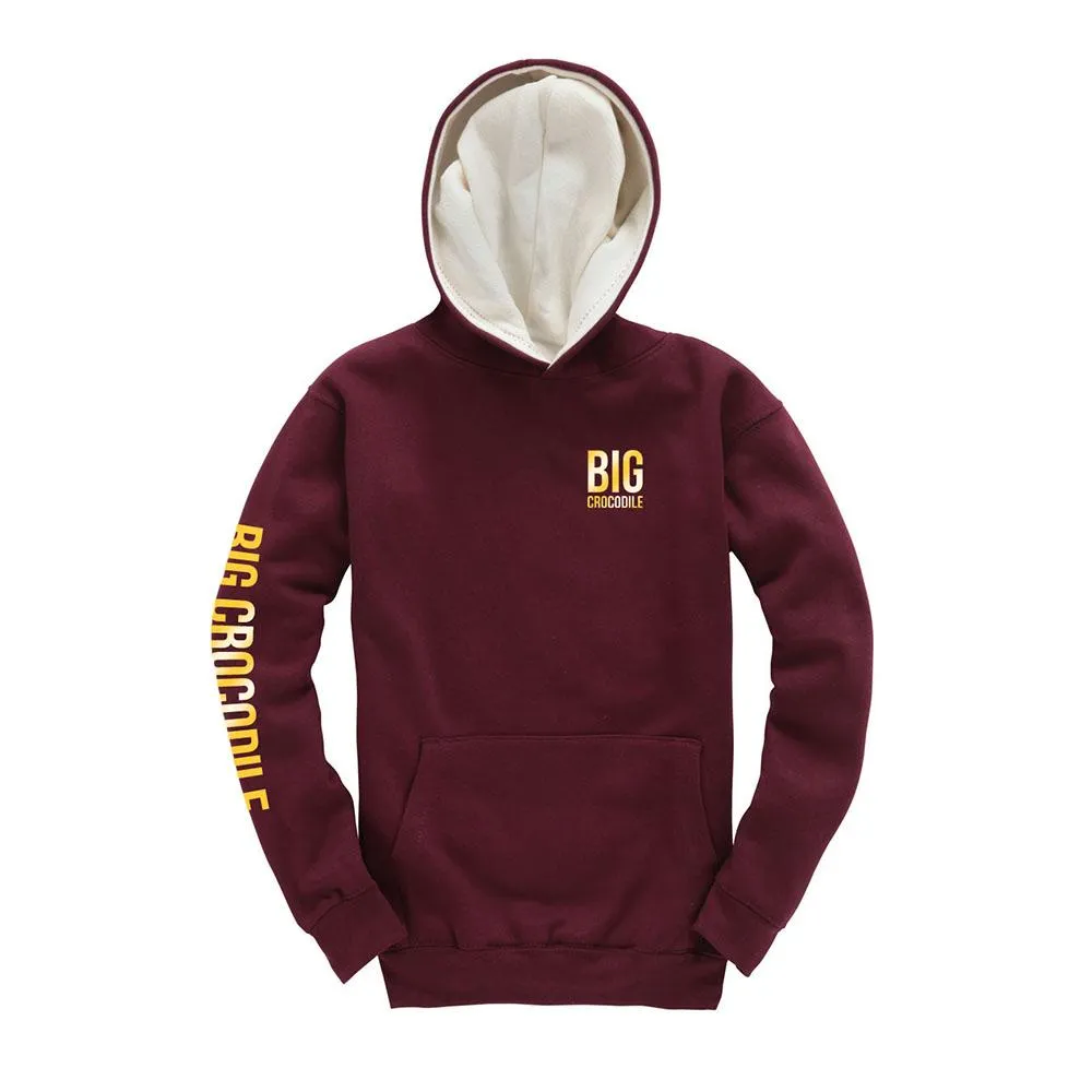 Children's Classic Hoodie