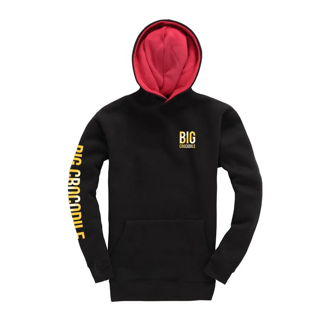 Children's Classic Hoodie