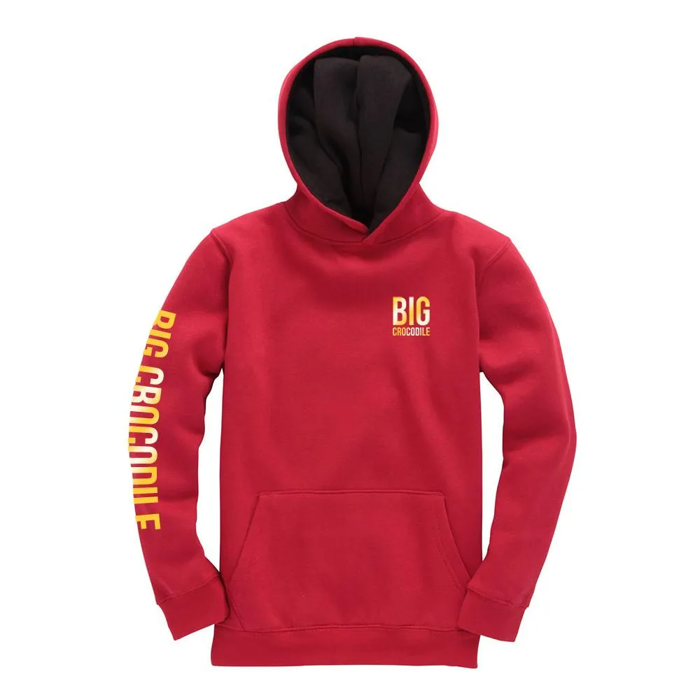 Children's Classic Hoodie