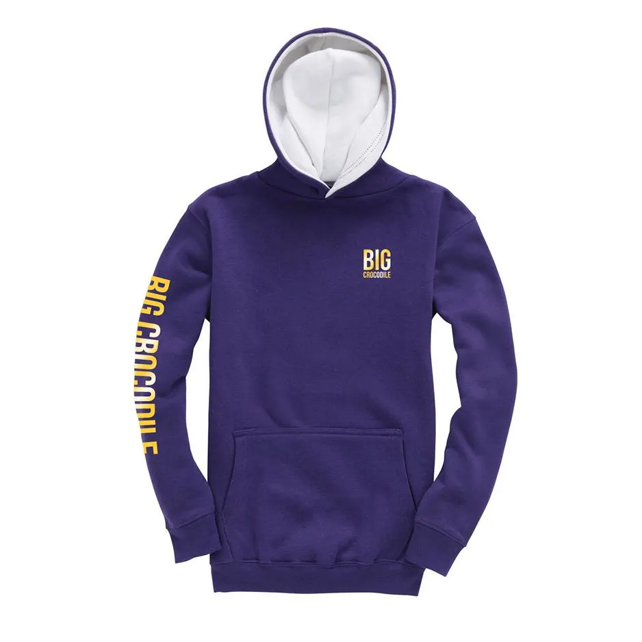Children's Classic Hoodie