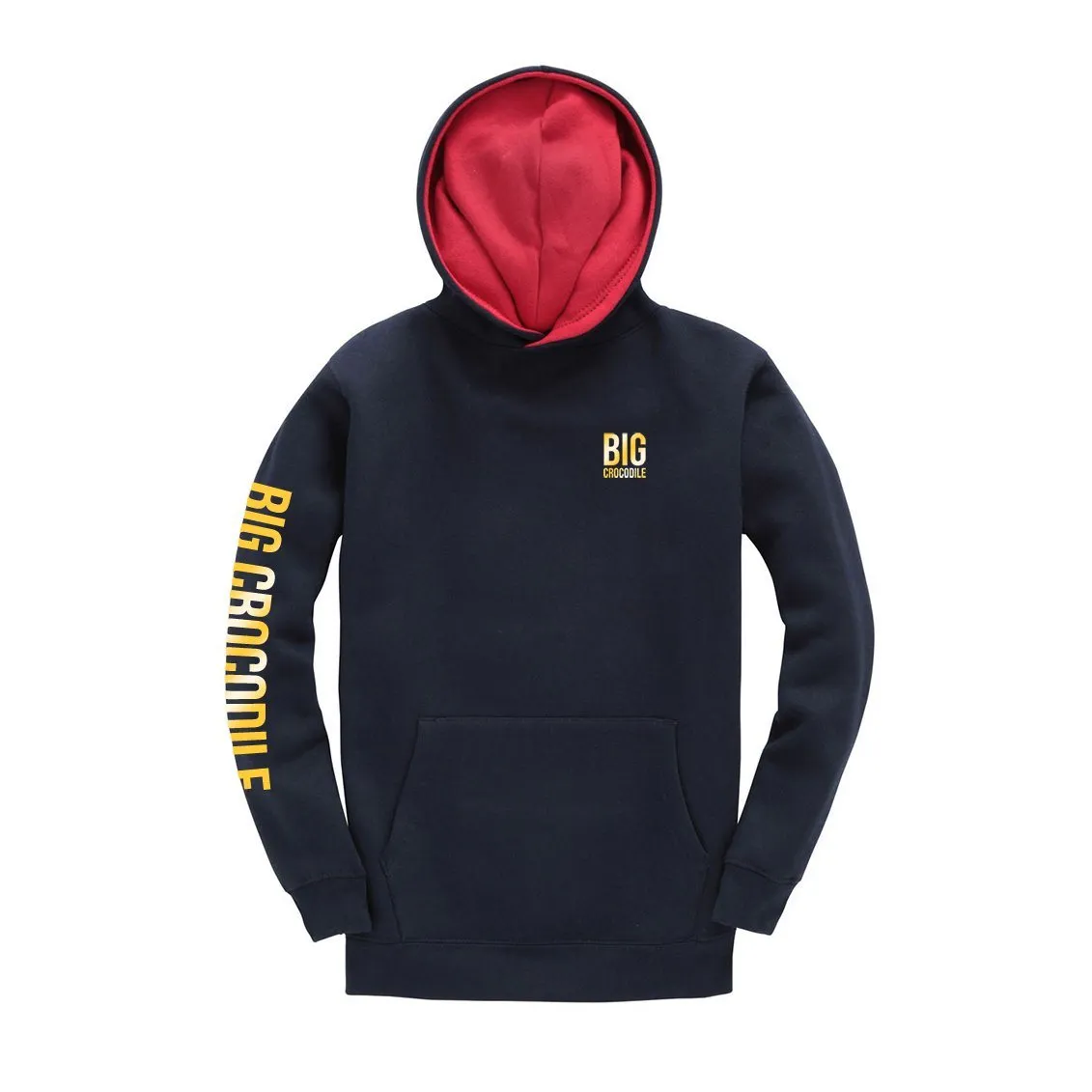 Children's Classic Hoodie