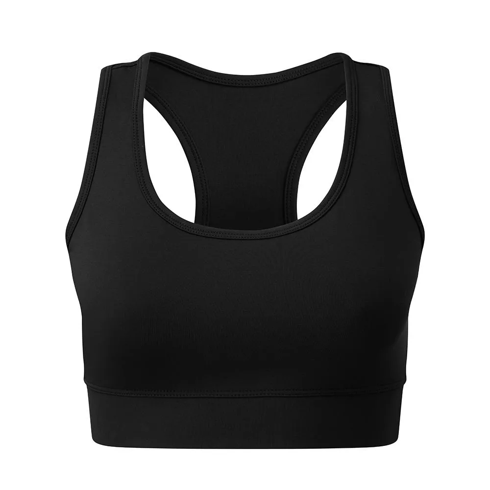 Classic Sports Bra