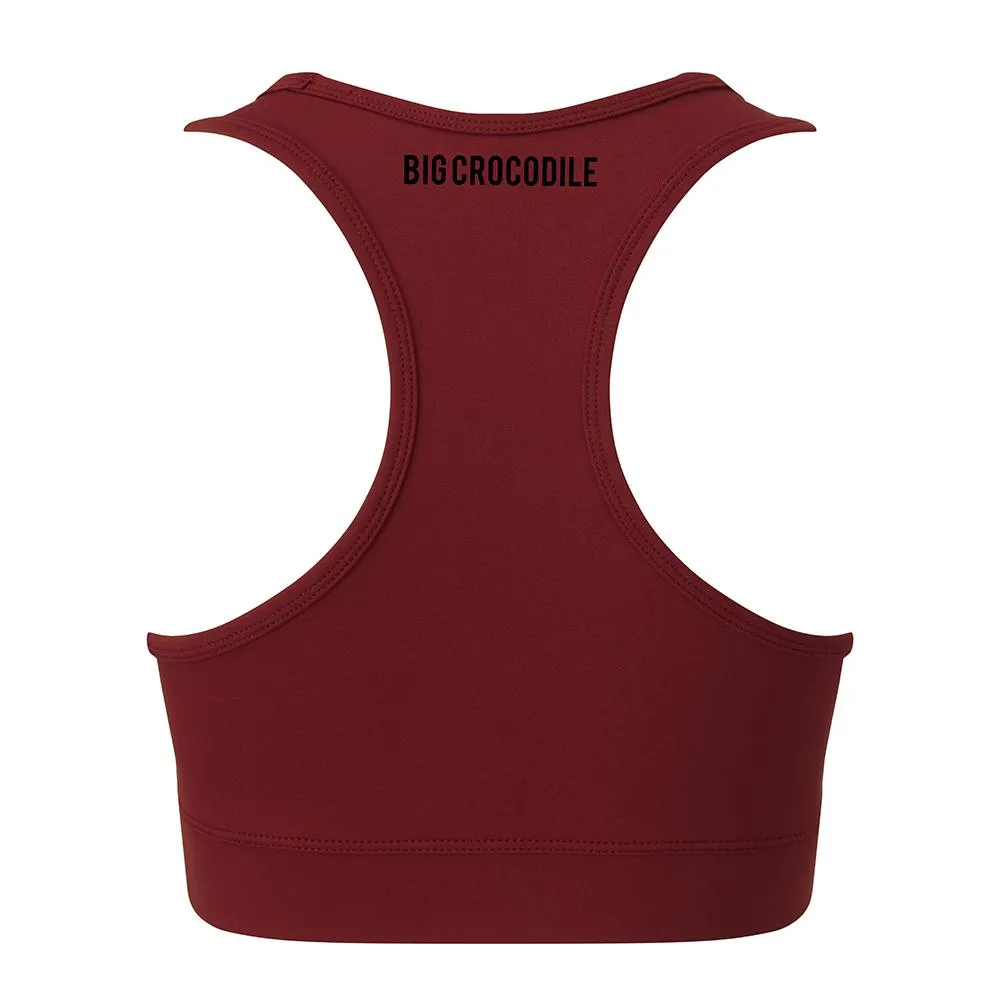 Classic Sports Bra