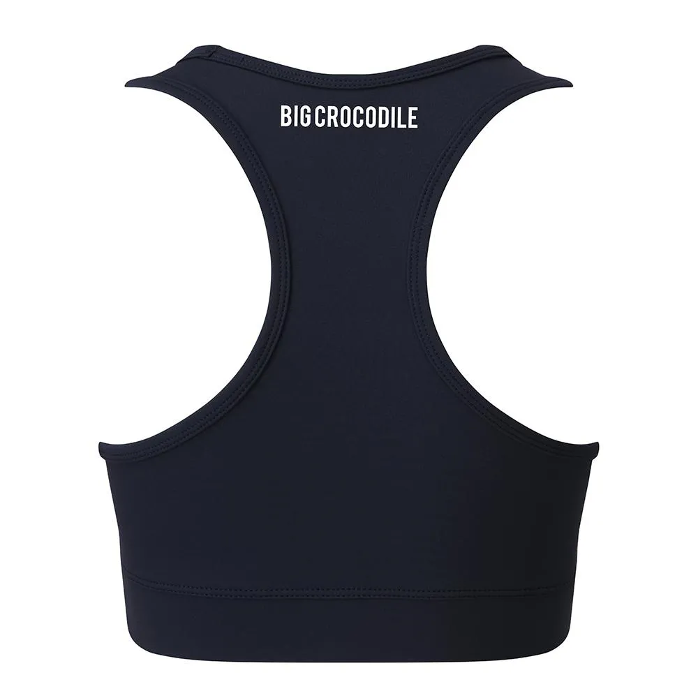 Classic Sports Bra