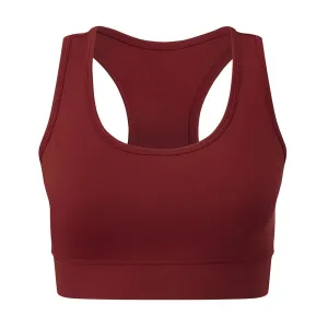 Classic Sports Bra