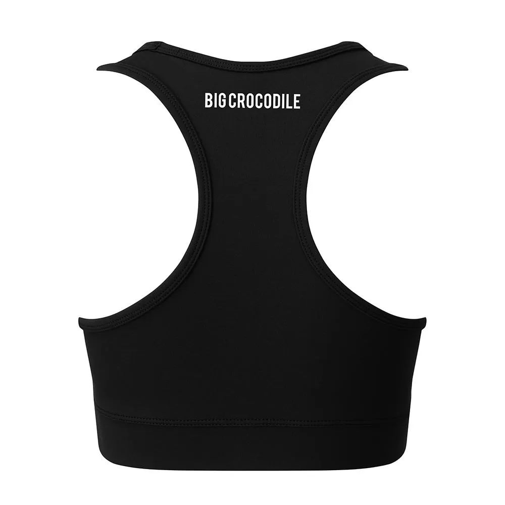 Classic Sports Bra