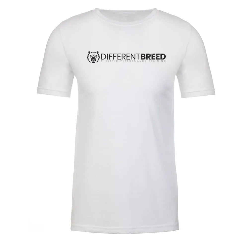 Different Breed - Unisex T shirt