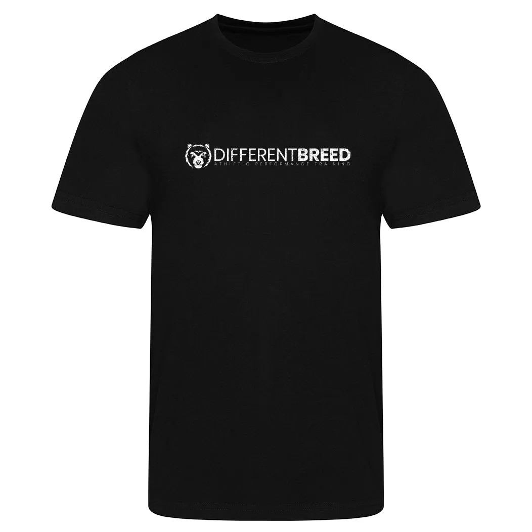 Different Breed - Unisex T shirt
