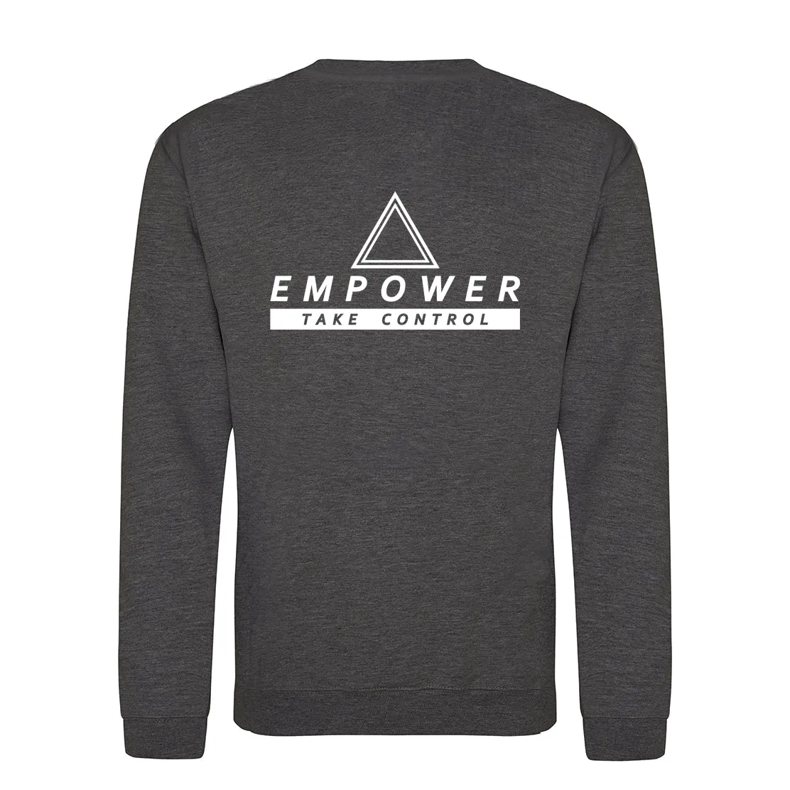 Empower Sweatshirt