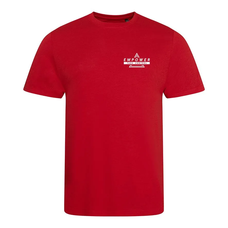 Empower T shirt