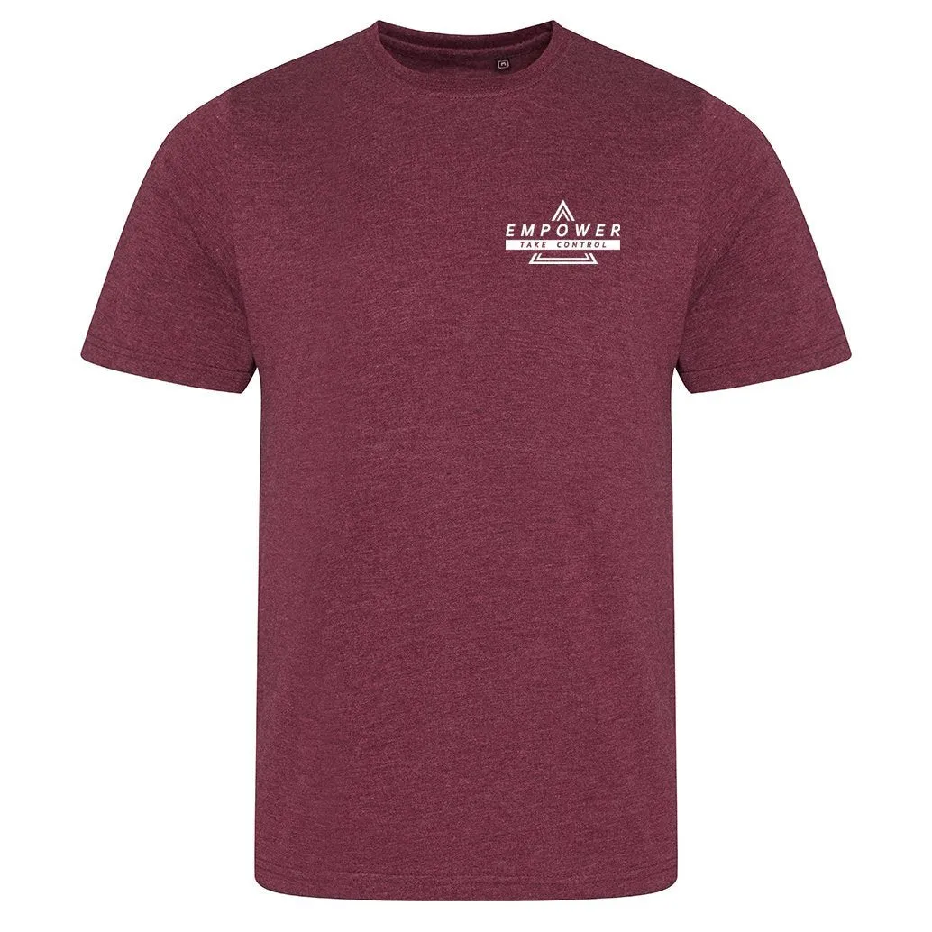 Empower T shirt