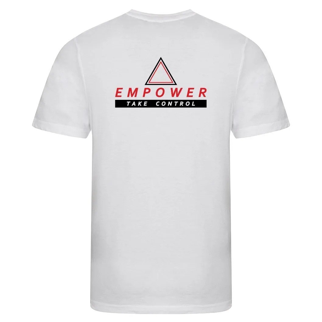 Empower T shirt