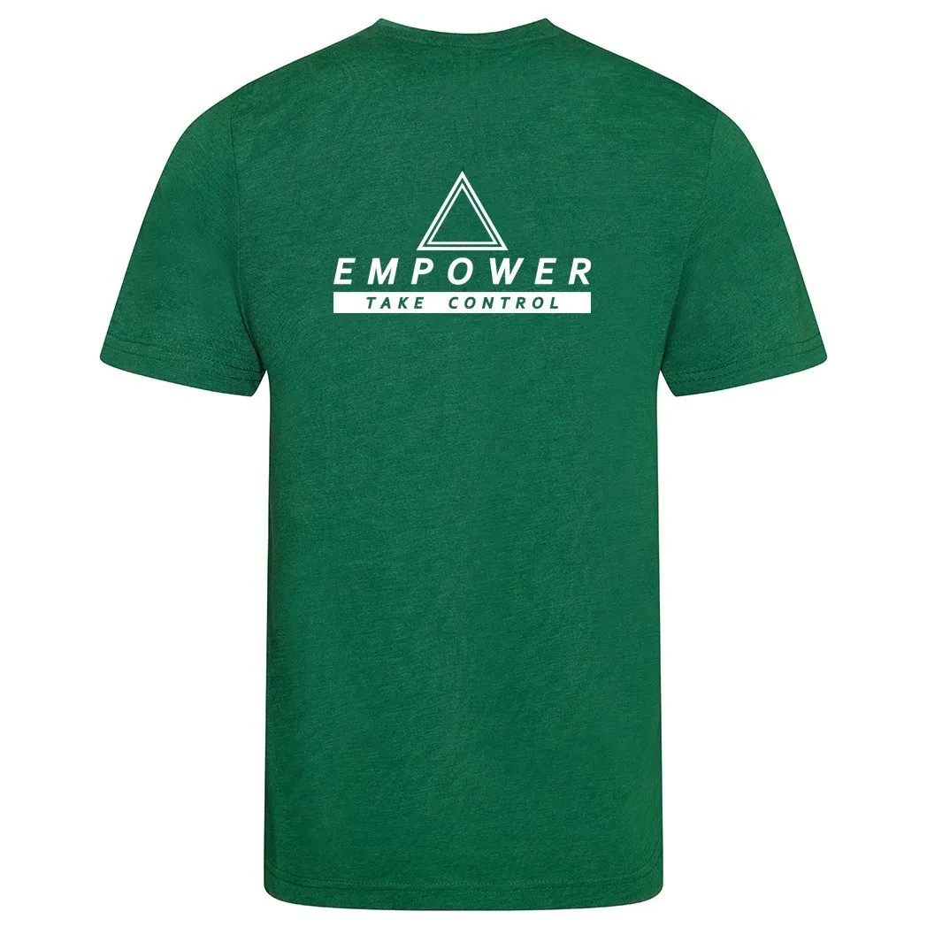 Empower T shirt