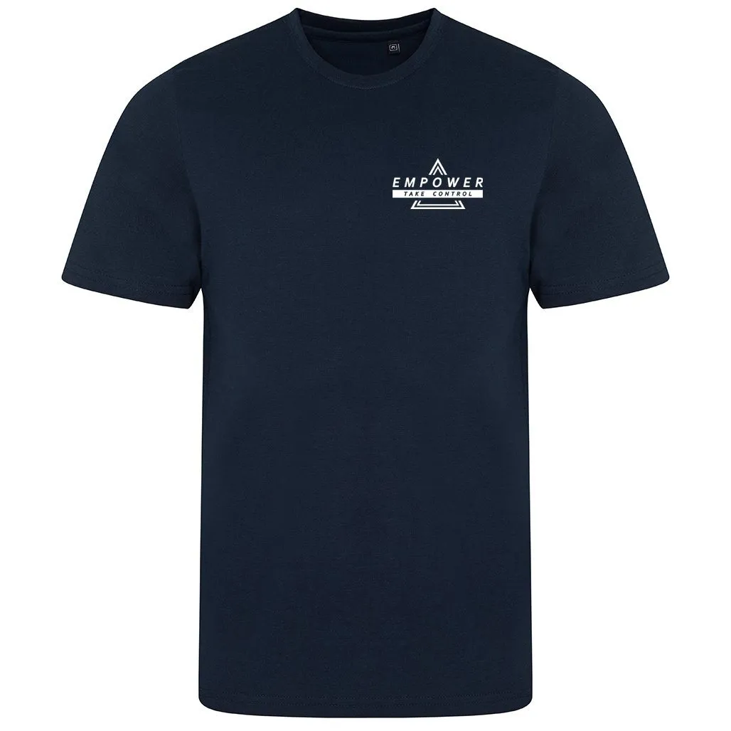 Empower T shirt