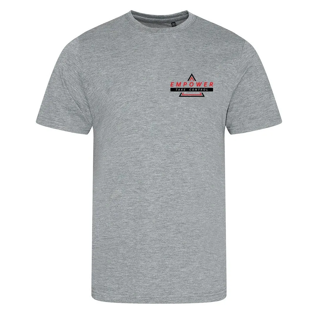 Empower T shirt