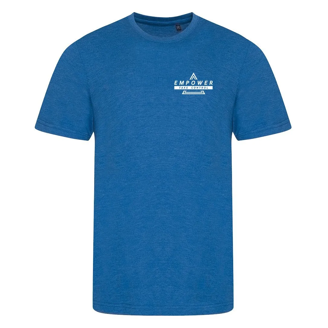 Empower T shirt