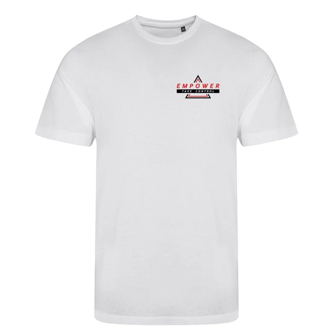 Empower T shirt