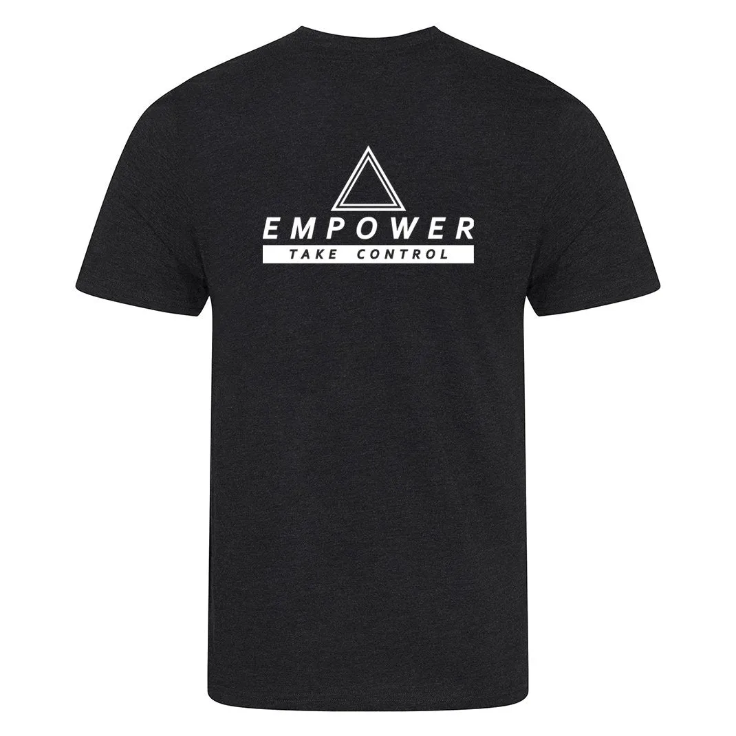 Empower T shirt
