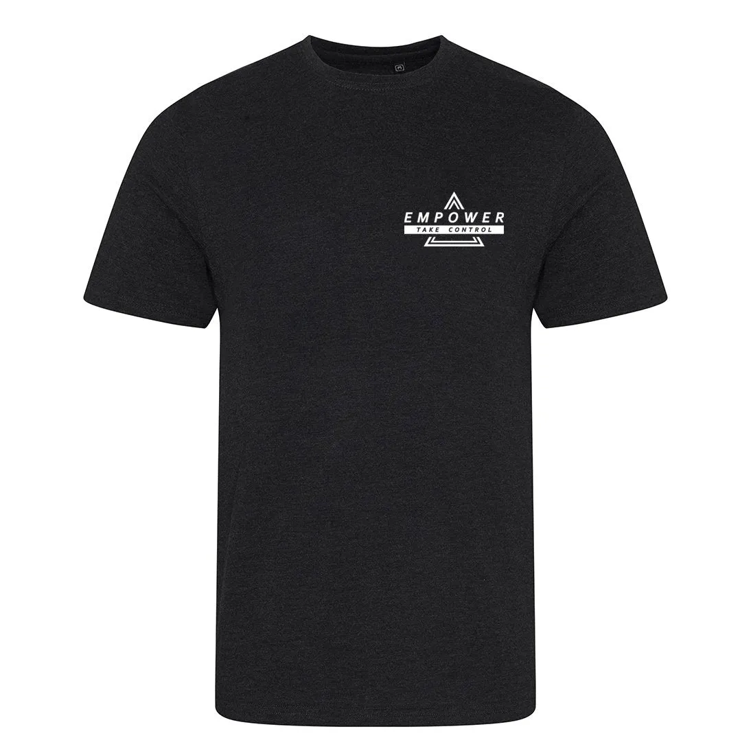 Empower T shirt