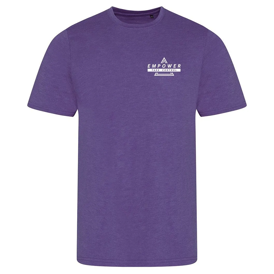 Empower T shirt