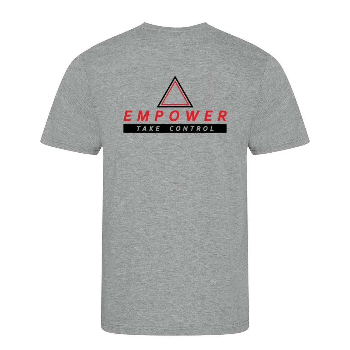 Empower T shirt