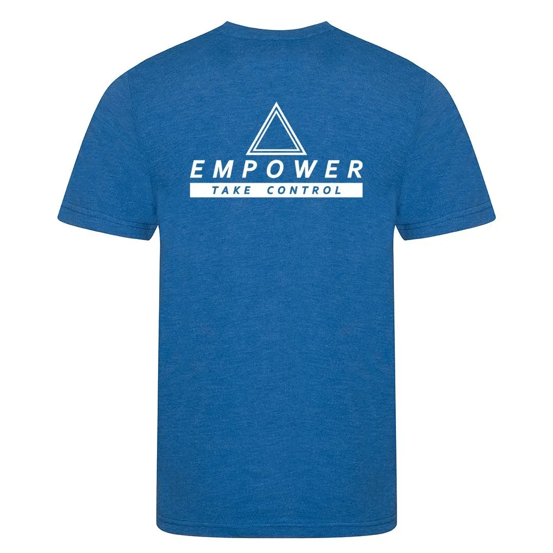Empower T shirt