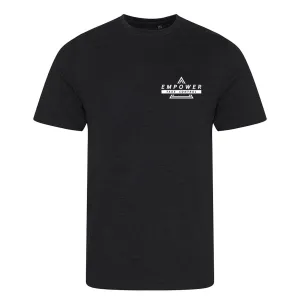 Empower T shirt