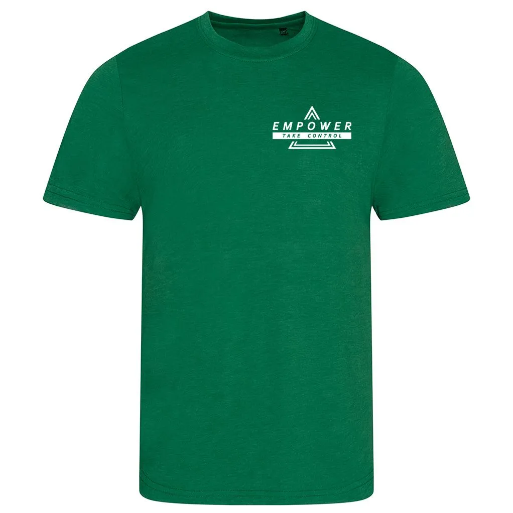 Empower T shirt