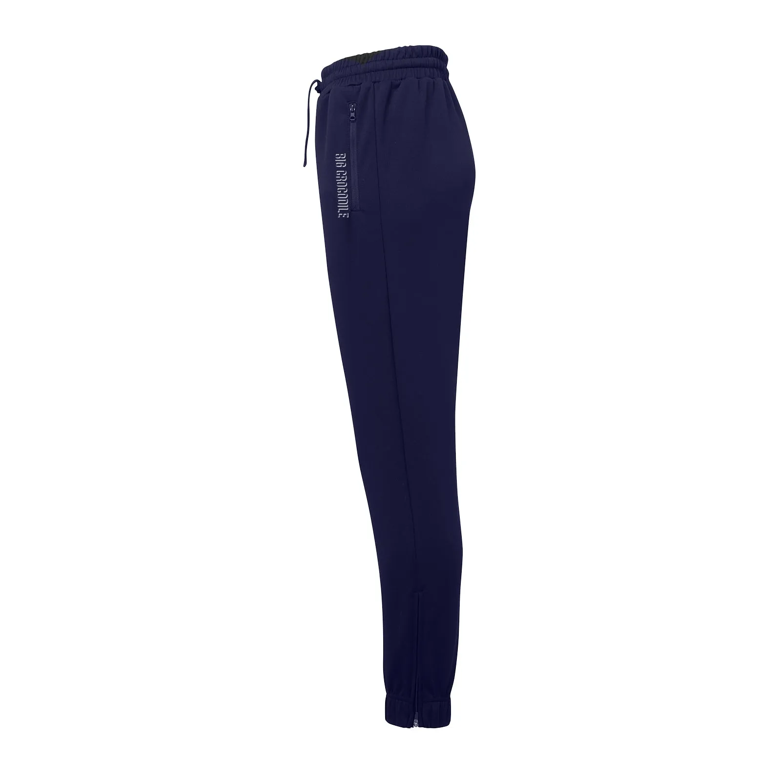 Heavyweight Joggers