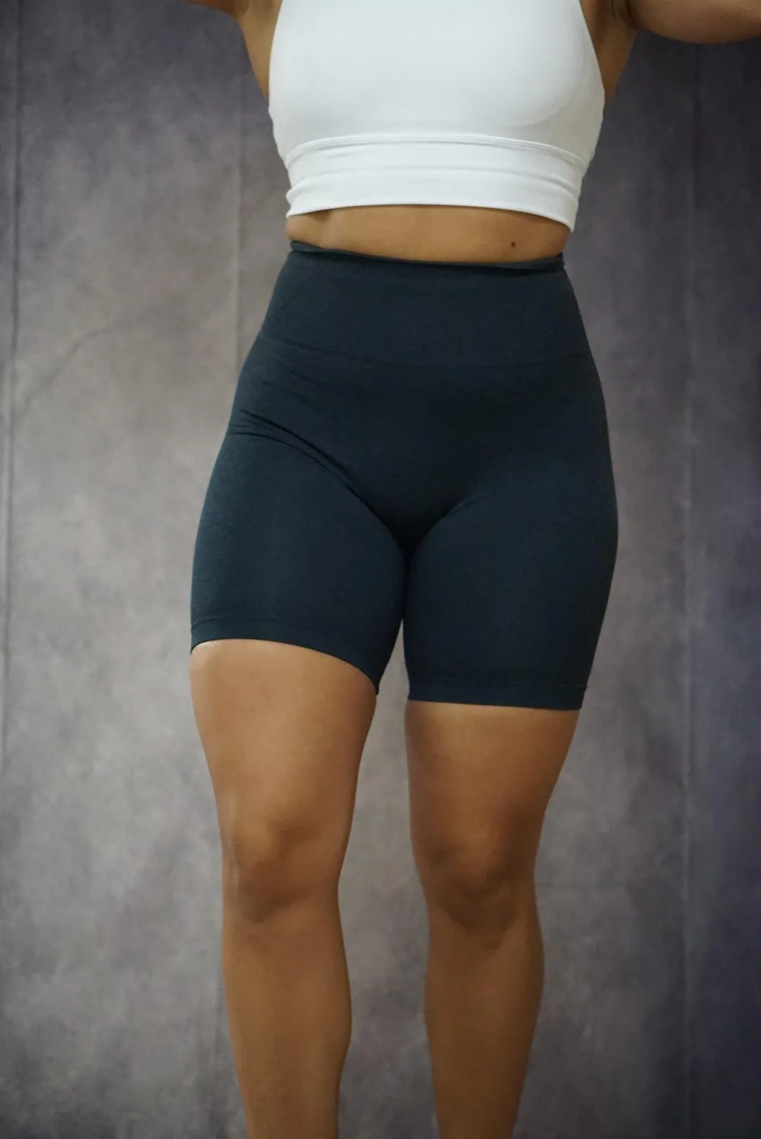 HYMN Shorts Pacific