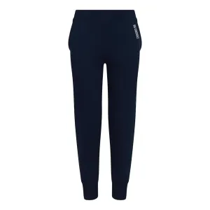 Kids Tapered Joggers