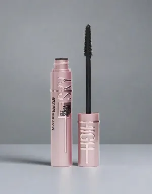 Mascara