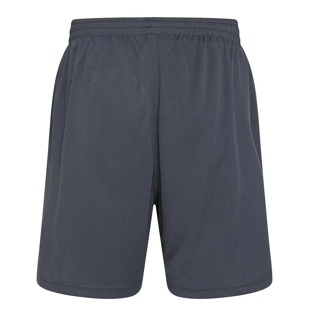 Mens gym shorts