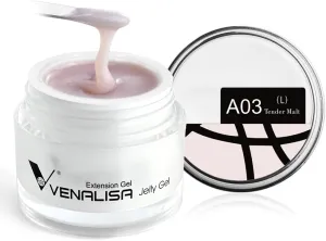 Nail Gel