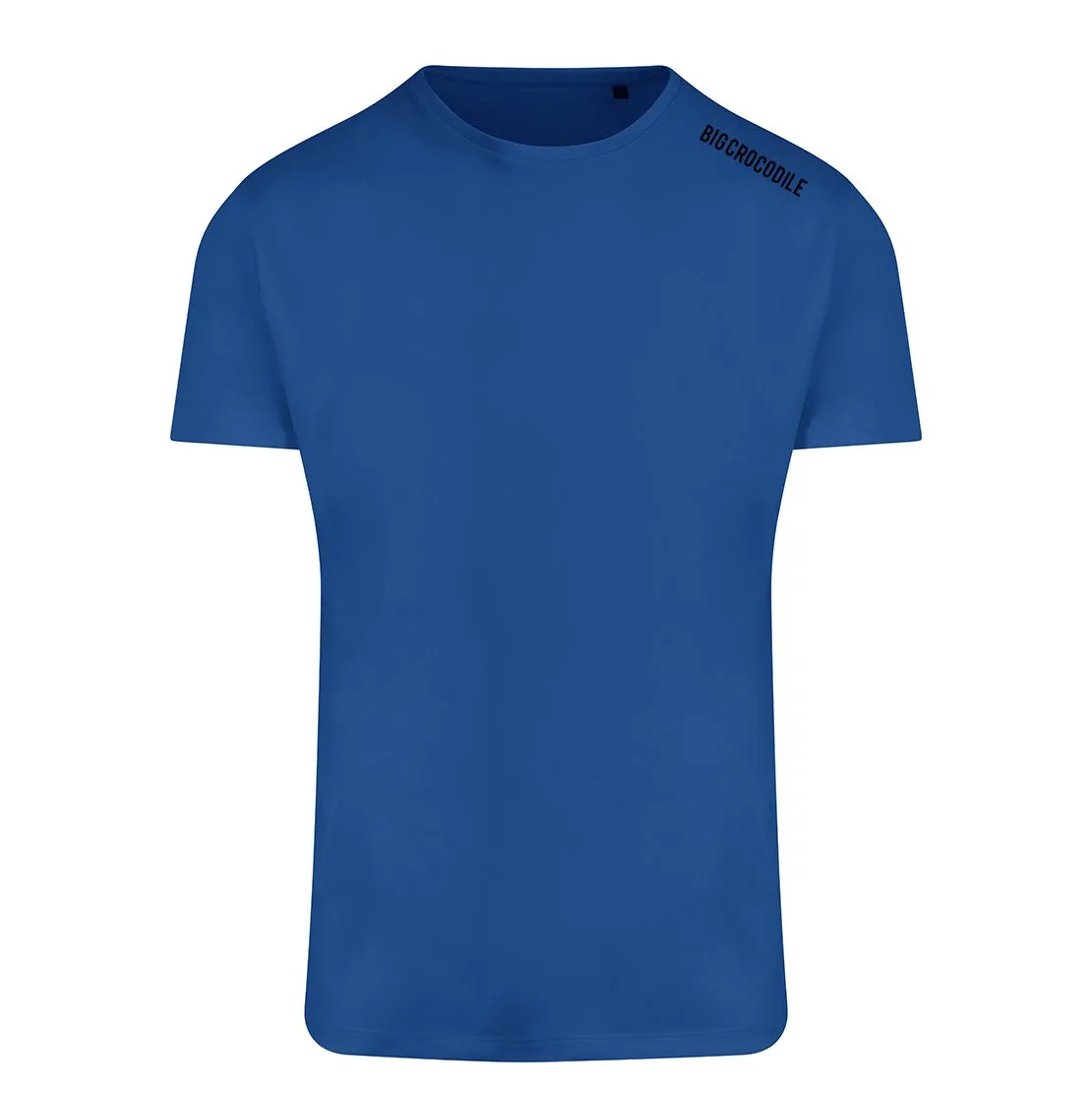 Recycled Sports T shirt