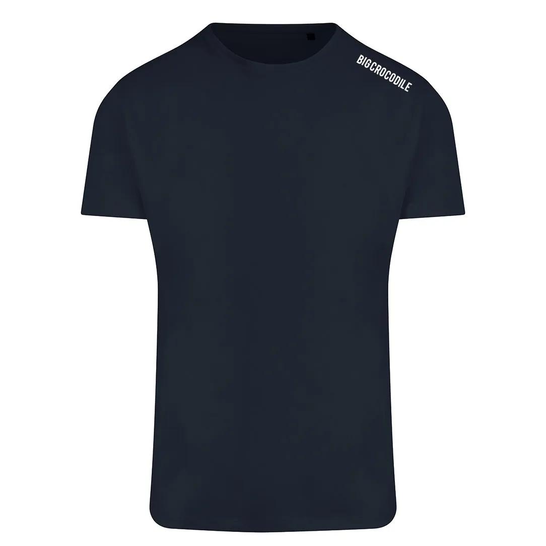 Recycled Sports T shirt