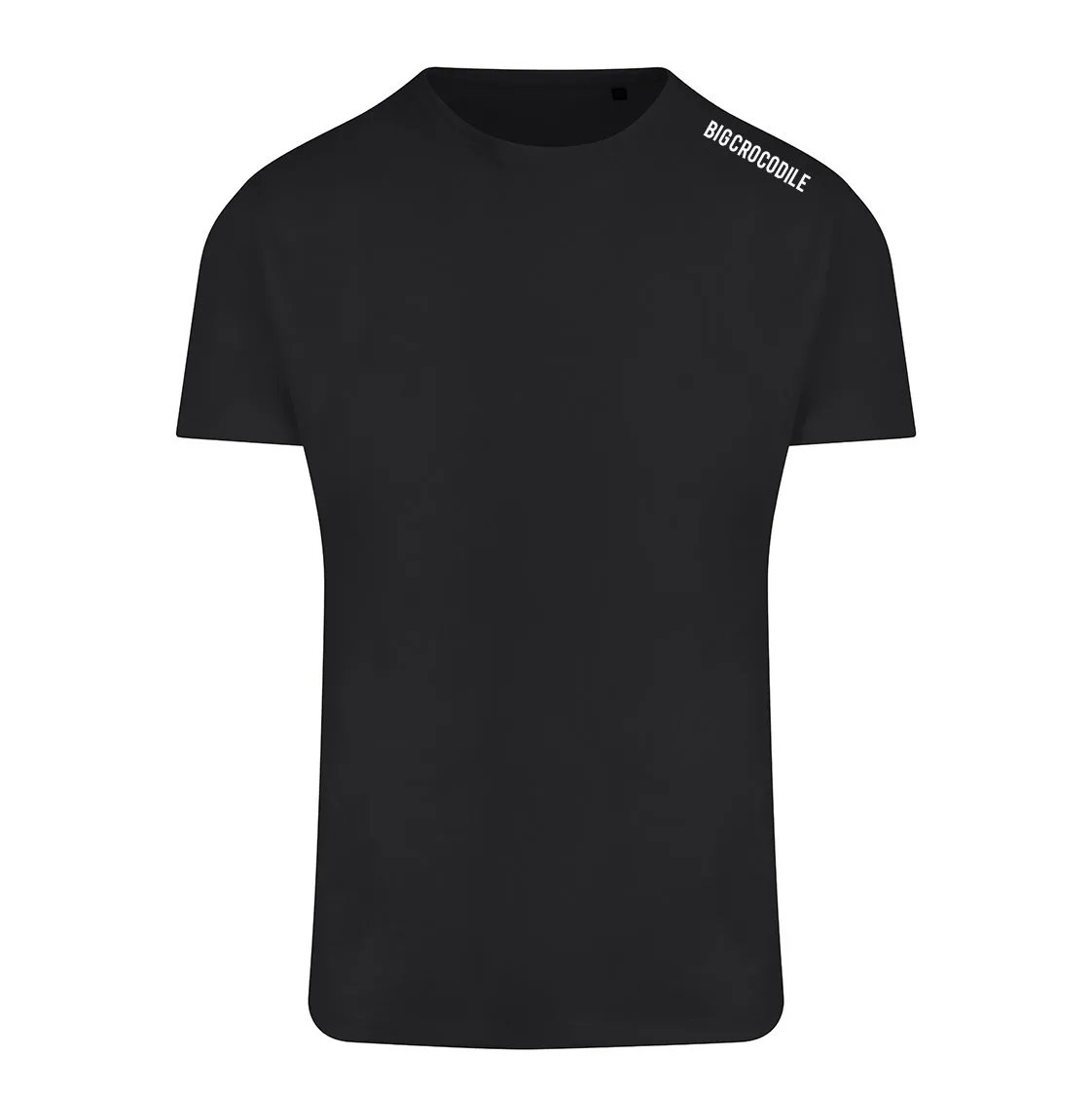 Recycled Sports T shirt