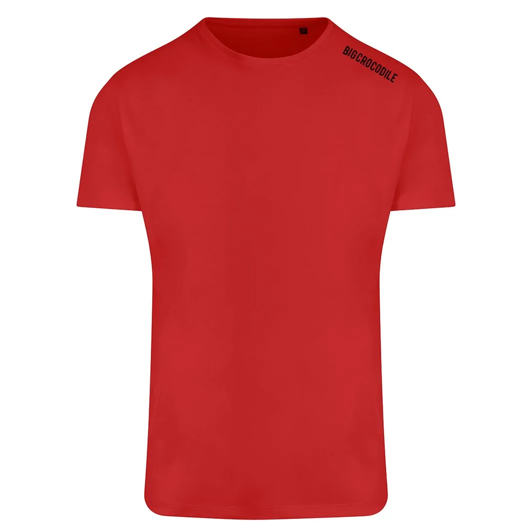 Recycled Sports T shirt