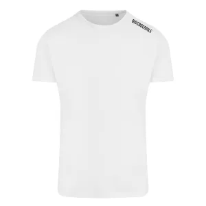 Recycled Sports T shirt