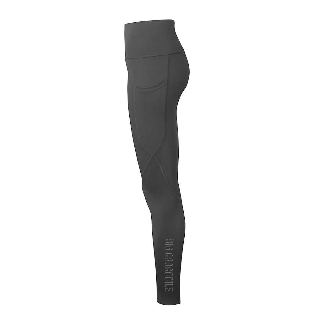 Sculpting Leggings