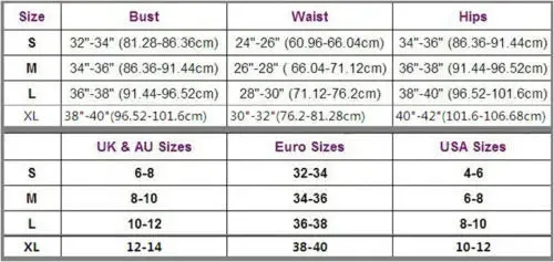 Sexy One Piece Swimsuit Women Monokini Swimsuit Beach Wear Swimwear Bathing Suit Female Swimming Suit Beachwear