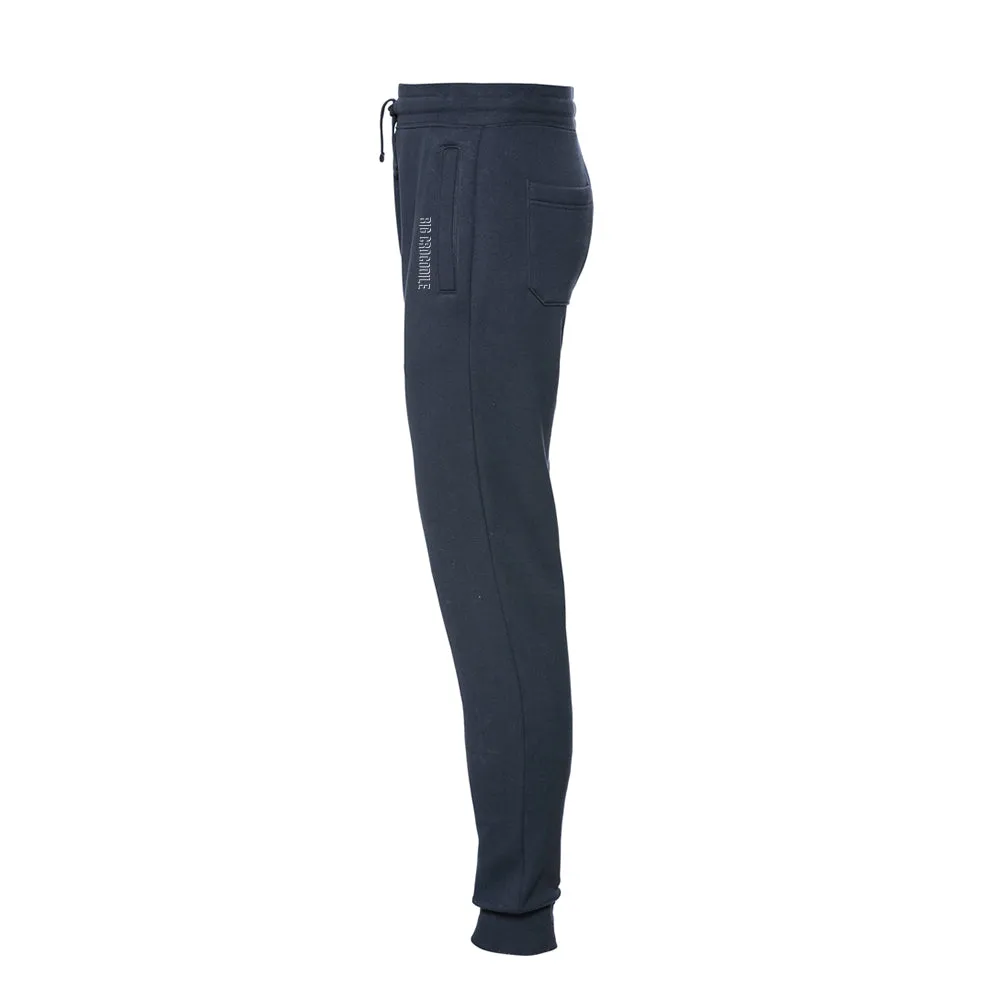 Slim Fit Joggers