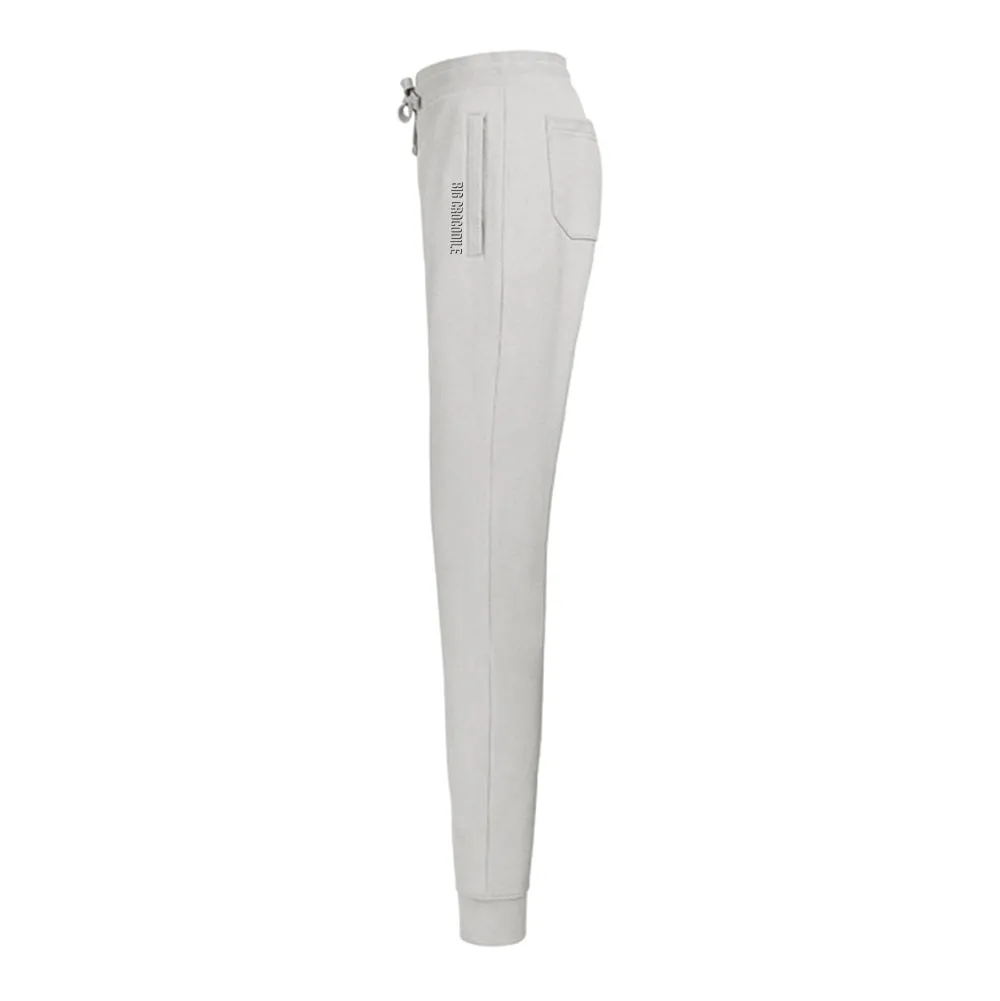 Slim Fit Joggers