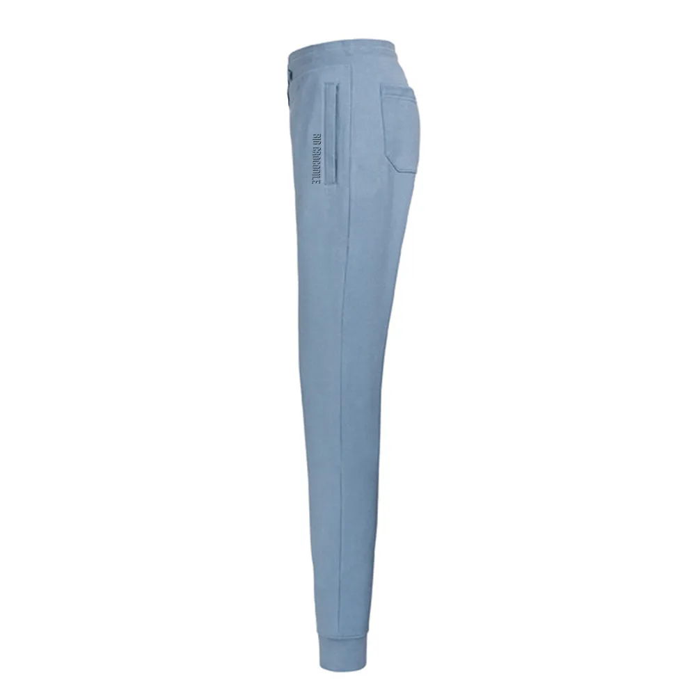 Slim Fit Joggers