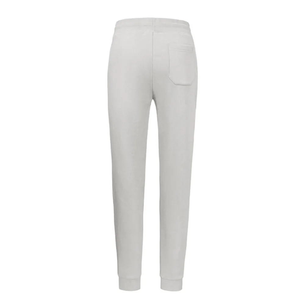Slim Fit Joggers