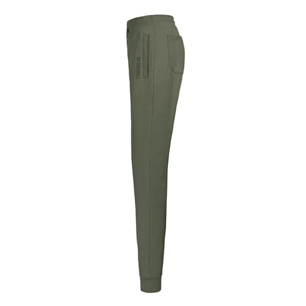 Slim Fit Joggers