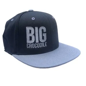 SnapBack Classic
